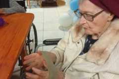 WhatsApp-Image-2026-10-12-at-07.58.46-5