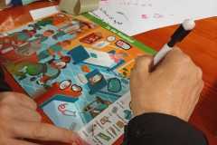 WhatsApp-Image-2026-10-12-at-07.58.46-7