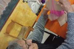 WhatsApp-Image-2026-10-12-at-07.58.47-1