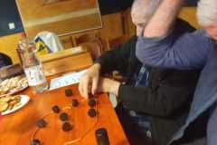 WhatsApp-Image-2026-10-12-at-07.58.47-3