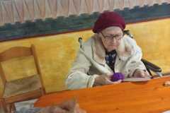 WhatsApp-Image-2026-10-12-at-07.58.47-4