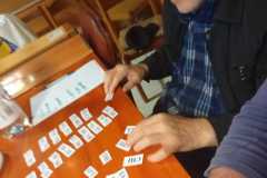 WhatsApp-Image-2026-10-12-at-07.58.47-5