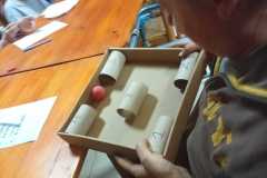 WhatsApp-Image-2026-10-12-at-07.58.48-3