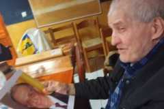 WhatsApp-Image-2026-10-12-at-07.58.49-4