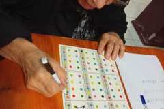 WhatsApp-Image-2026-10-12-at-07.58.49-6