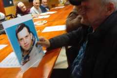 WhatsApp-Image-2026-10-12-at-07.58.50-1