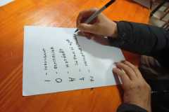 WhatsApp-Image-2026-10-12-at-07.58.50-7