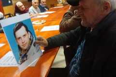 WhatsApp-Image-2026-10-12-at-07.58.50