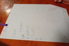 WhatsApp-Image-2026-10-12-at-07.58.51-1