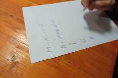 WhatsApp-Image-2026-10-12-at-07.58.51-2