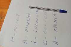 WhatsApp-Image-2026-10-12-at-07.58.51-3