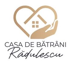 Înapoi la prima pagină